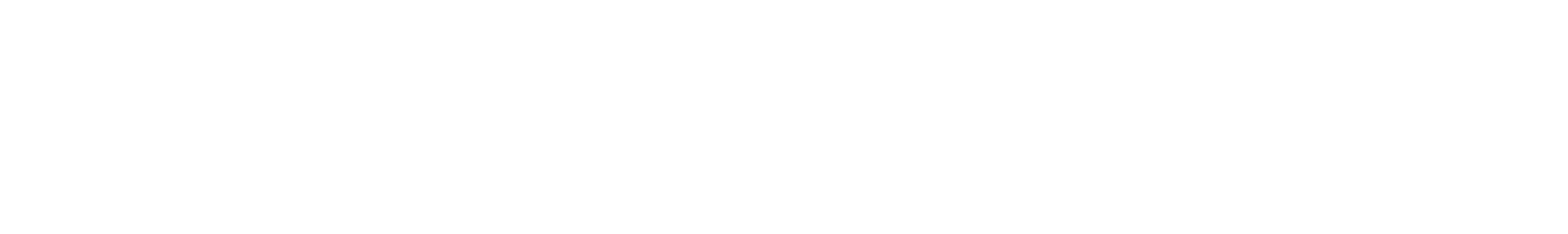Sciutto Team at CrossCountry Mortgage